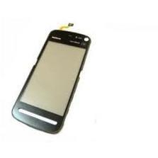 Nokia 5800  Digitizer - Cell Phone Parts Canada Nokia 5800  Digitizer - Cell Phone Parts Canada